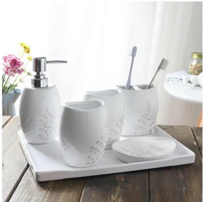 QQ截图20200831193621