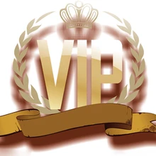 VIP для Дэвида Кесслера