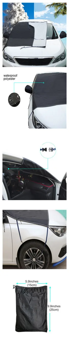 f44a8ae7d4012f40551b4268e02dafa_副本_副本_副本_副本