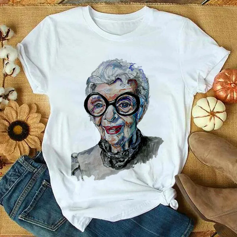 P6018B-White