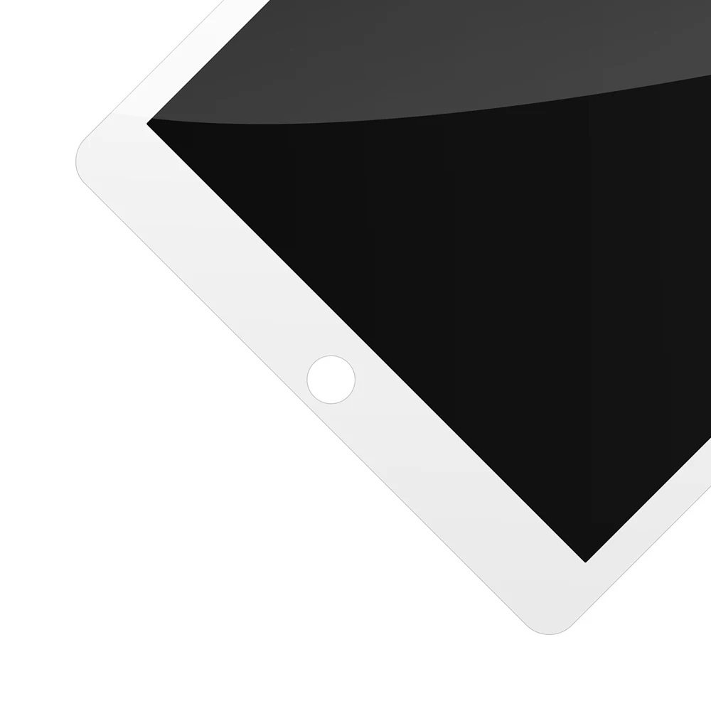 Дисплей A1673 для Apple iPad Pro A1674 A1675 9 7 100% новый класс ЖК дисплей детали замены|lcd display touch