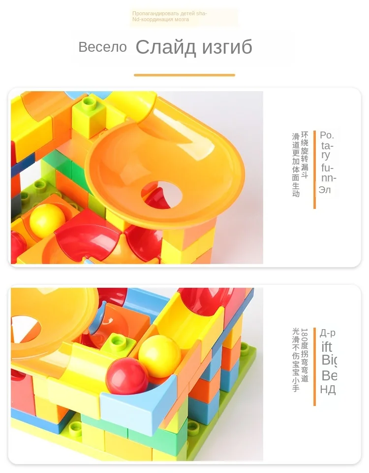 1译图Hb08058ed1a274ac1a70028ca41cb46c8N - 副本