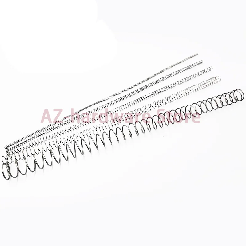     ̾  1.0mm, ܰ 15mm-22mm,  300mm   з  1 