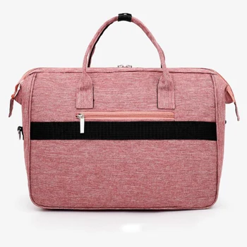 

Backpack For Moms Small Fashion Mummy Maternity Bag Nappy Changing Baby Bags Stroller Organizer Lunch Insulation Bags