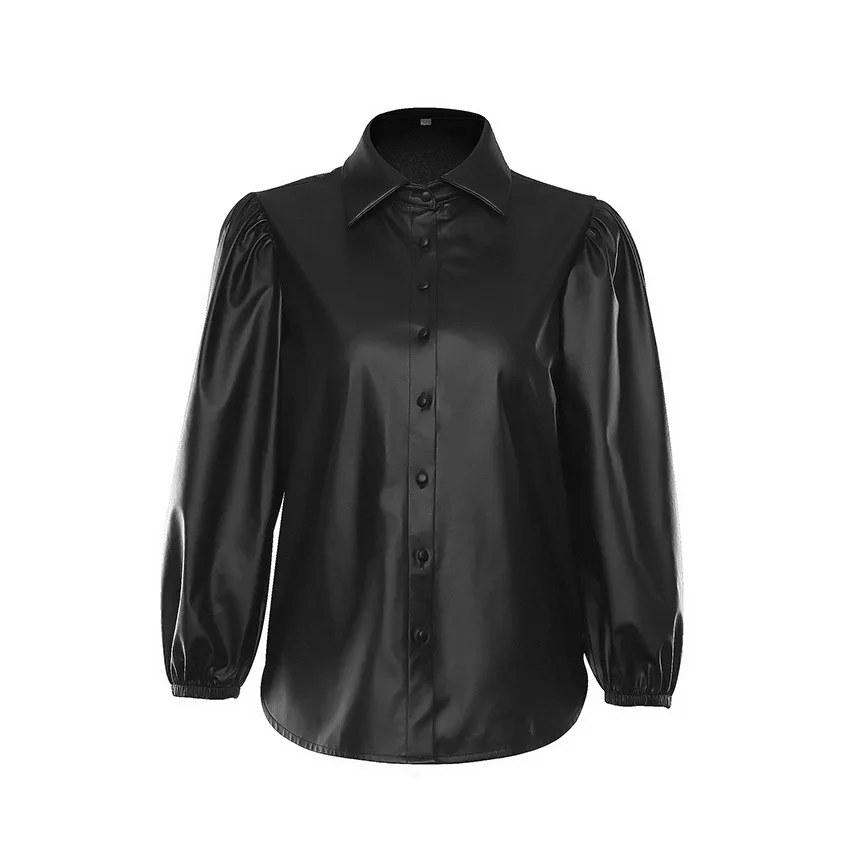 12660822699_1513276452