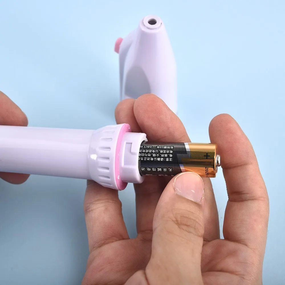 91018e3e-4cdf-4b97-a290-72bd30b49e02