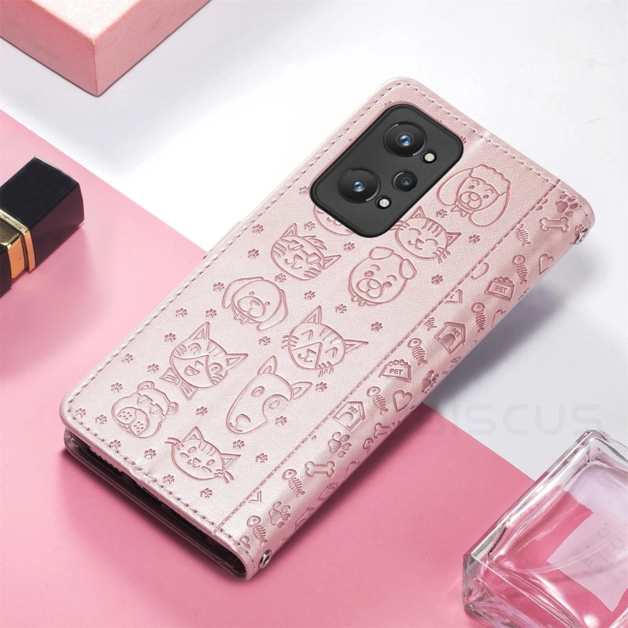    ø ̽, Realme TG Neo2 C20 C21 C25 C12 C3 C15 C11 2021 6S 6i 7i 7 Pro 8 5G 8i  Ŀ