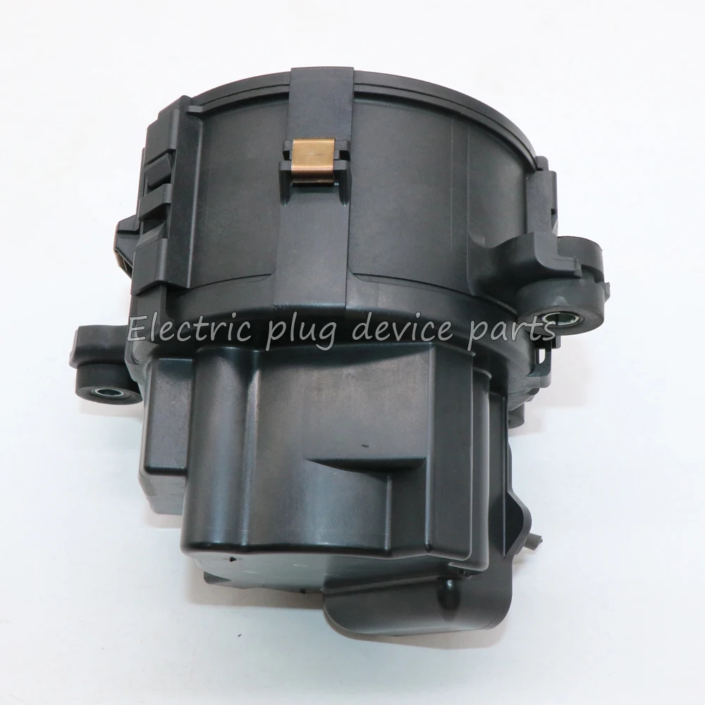 14828AA050 16307AA010 Secondary Air Injection Pump Check Valve for Subaru Forester Legacy Outback WRX STI 2.5L