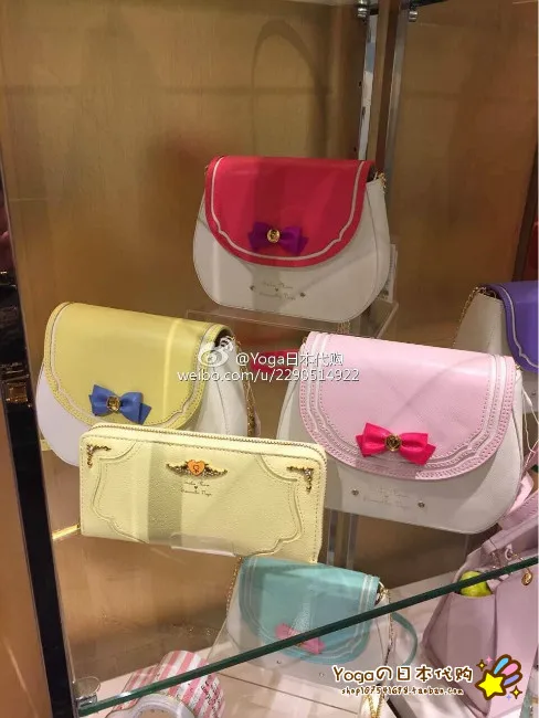 TB2RBncmVXXXXaLXXXXXXXXXXXX_!!712576257