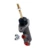 для Wilwood 0.625 inch 5/8 inch Remote (Non Integral) Универсальный Главный Цилиндр Тормоза/сцепления