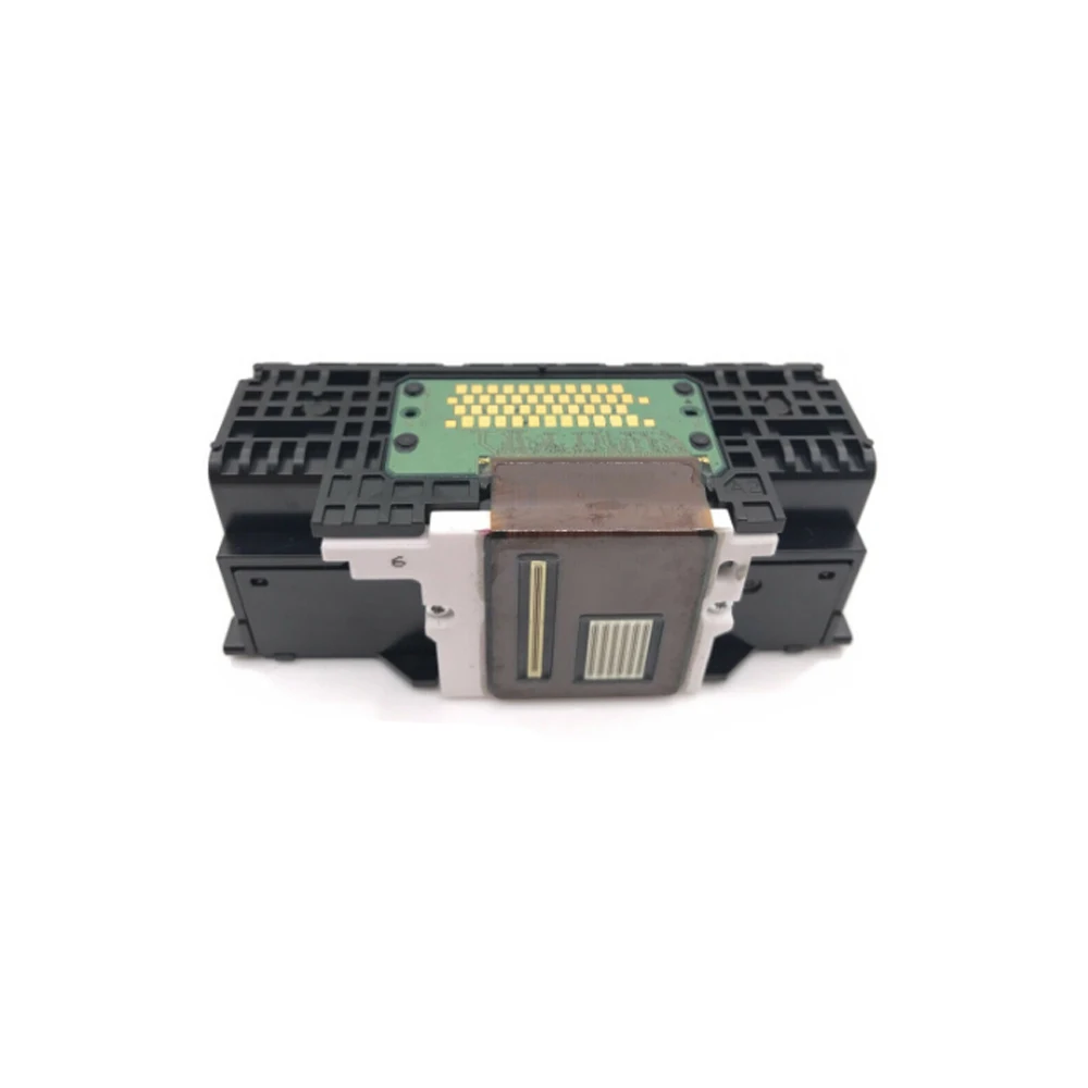 QY6 0086 печатающая головка для Canon MX720 MX721 MX722 MX725 MX726 MX727 MX728 MX920 MX922 MX925 MX928 IX6780 IX6880