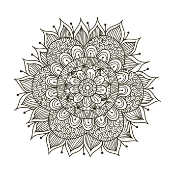 

ZhuoAng Lotus Flowers Clear Stamps/Seals For DIY Scrapbooking/Card Making/Album Decorative Silicon Stamp Crafts