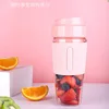 Kitchen Appliances