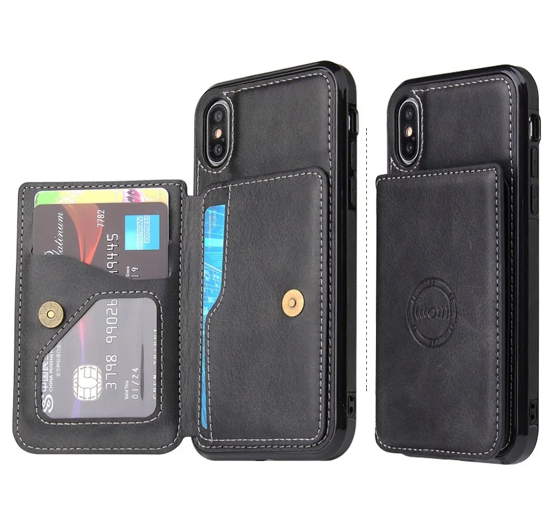 12121076906_74964832