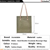 Women's Bags