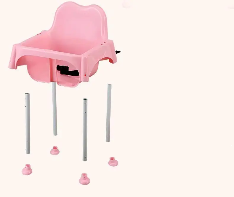 Poltrona Kinderkamer Sillon дизайнерское кресло для комедора Bambini Balkon стол для детей Детская мебель silla Cadeira детское кресло