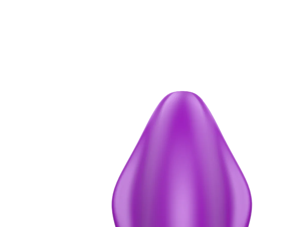 紫色1