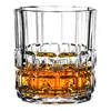 whiskey glass 240ML