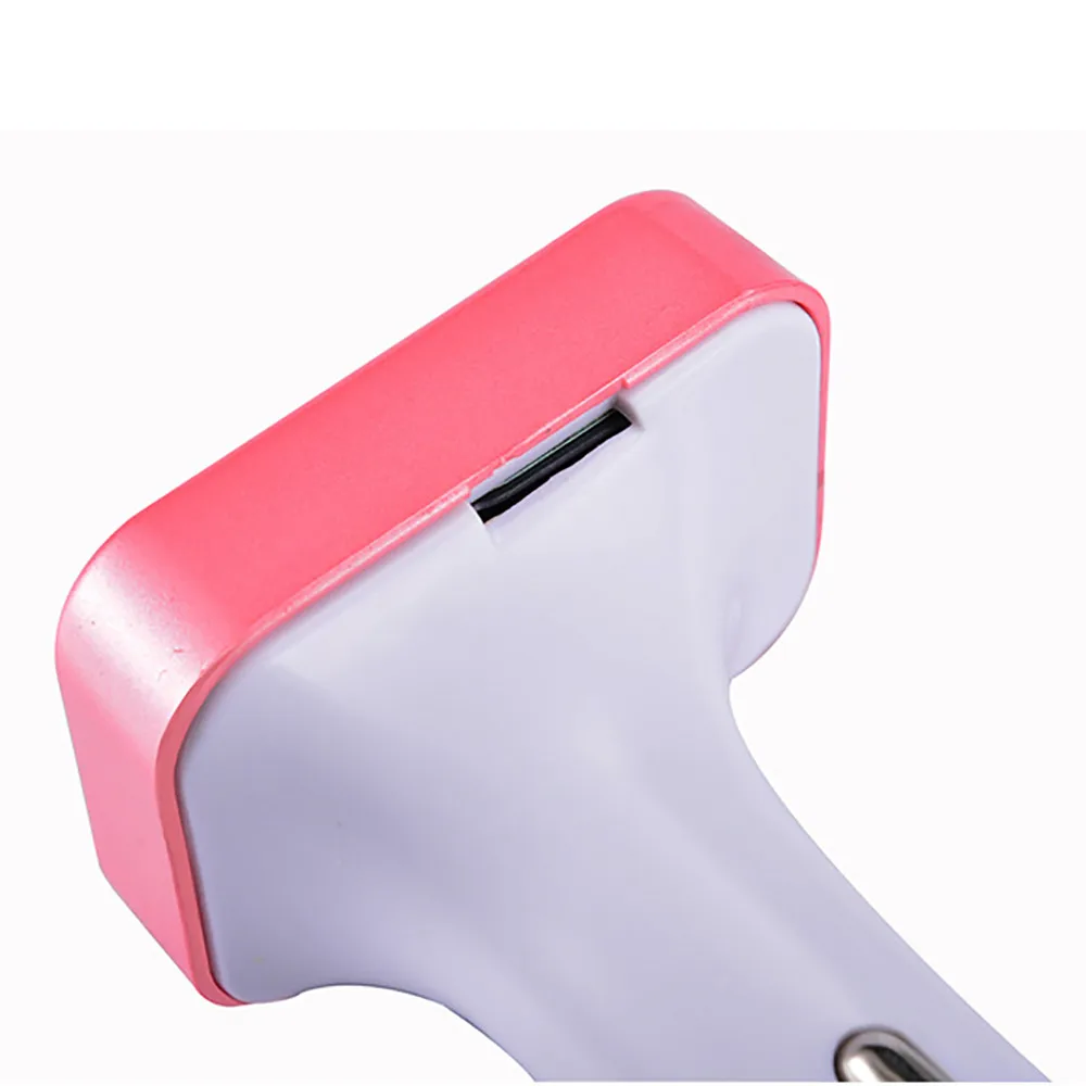 20# mp3 кабель Handsfree автомобильный комплект Bluetooth беспроводной fm-передатчик MP3-плеер USB Автомобильные аксессуары аудиокабель