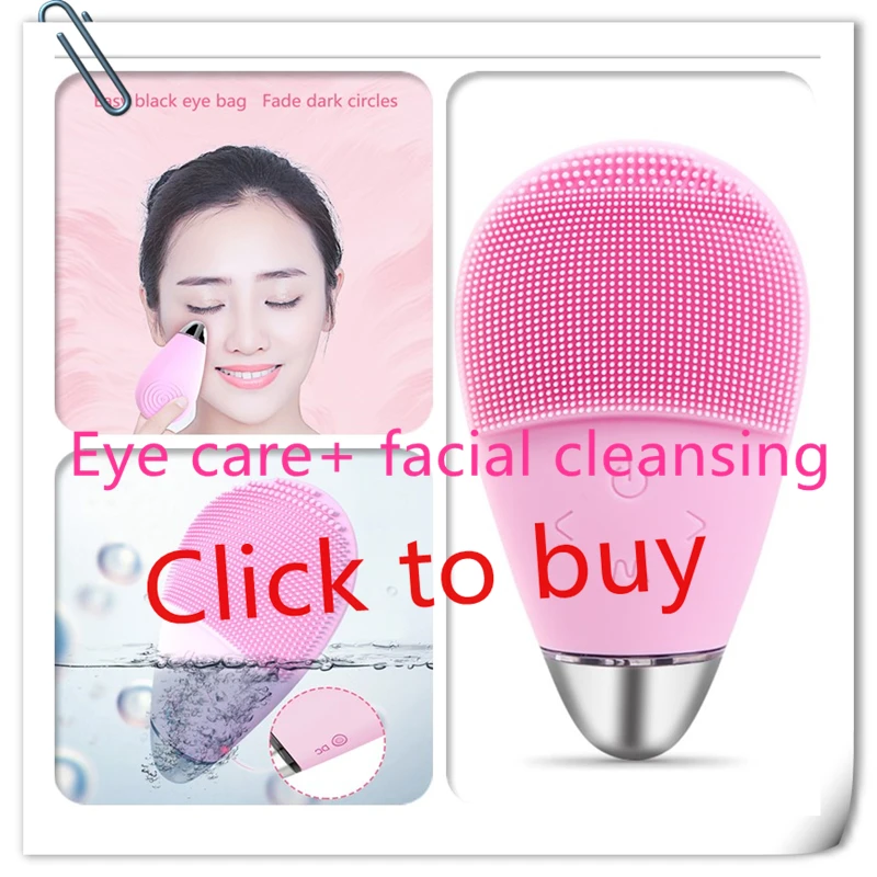 initpintu_副本_副本