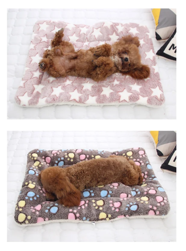 微信截图_20200815154844