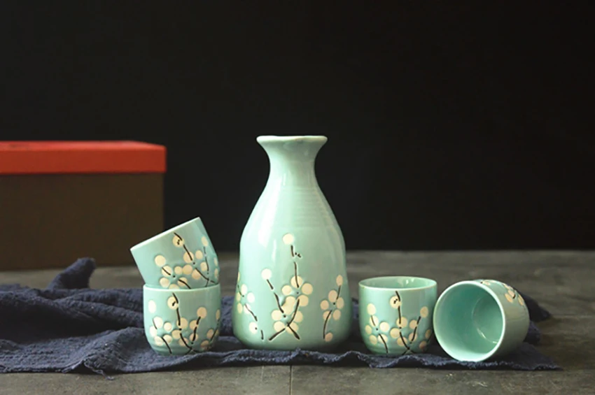 TB27WicnHArBKNjSZFLXXc_dVXa_!!245725293