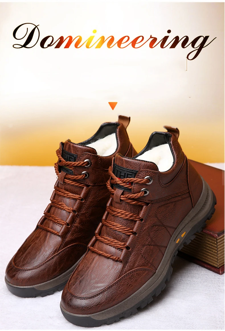 H250e82066eeb402488187ec67ffc9c30N