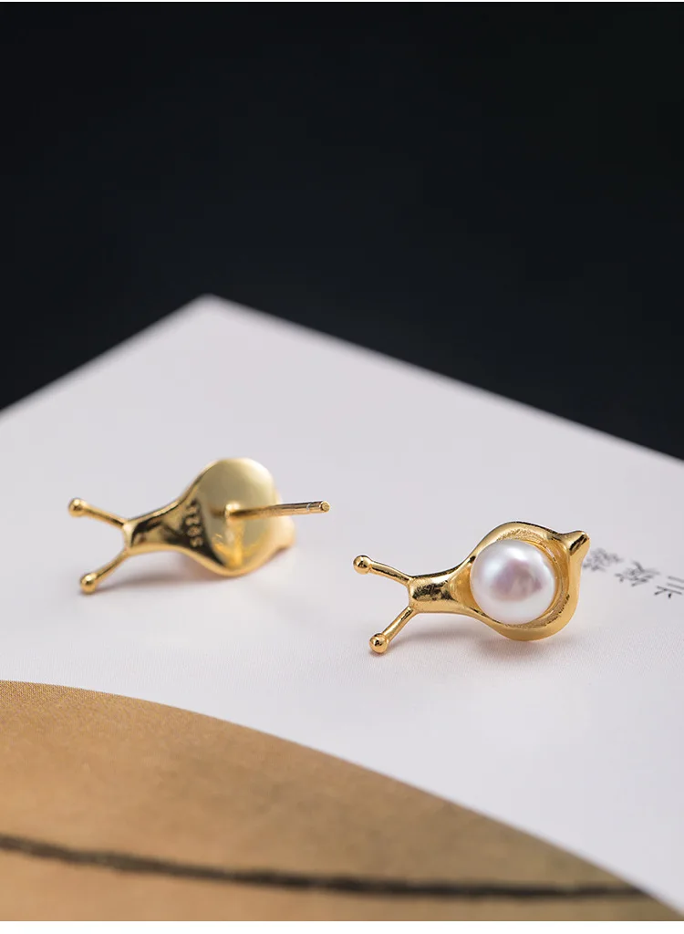 O1CN01i4JTEc1O7PJBXe3Ad_!!6000000001658-0-cib