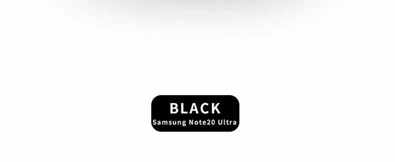 para samsung galaxy note 20 ultra