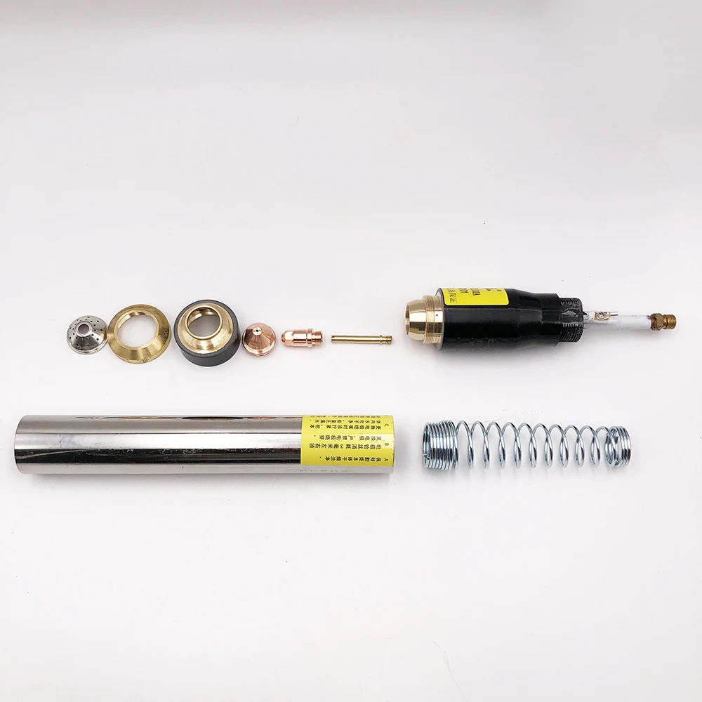 微信图片_20200610151217