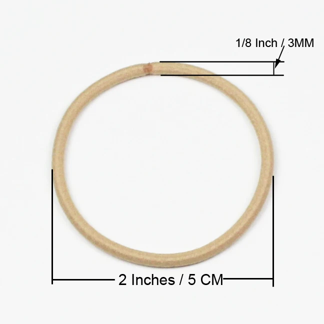   ź ũġ,    , ź  Ȧ, ƿ β  Ÿ, 100 , 3mm