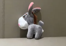 Juguete de peluche, juguete de decoración colgante de regalo, muñecas de peluche de regalo de matrimonio(China)