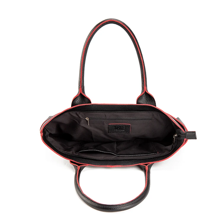 shoulder bag women (4)