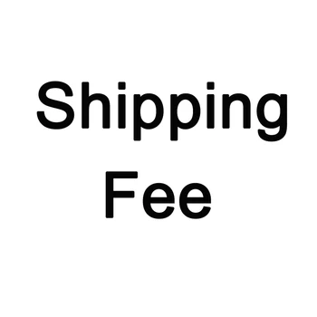 

Link For Shipping Fee Or Price Difference