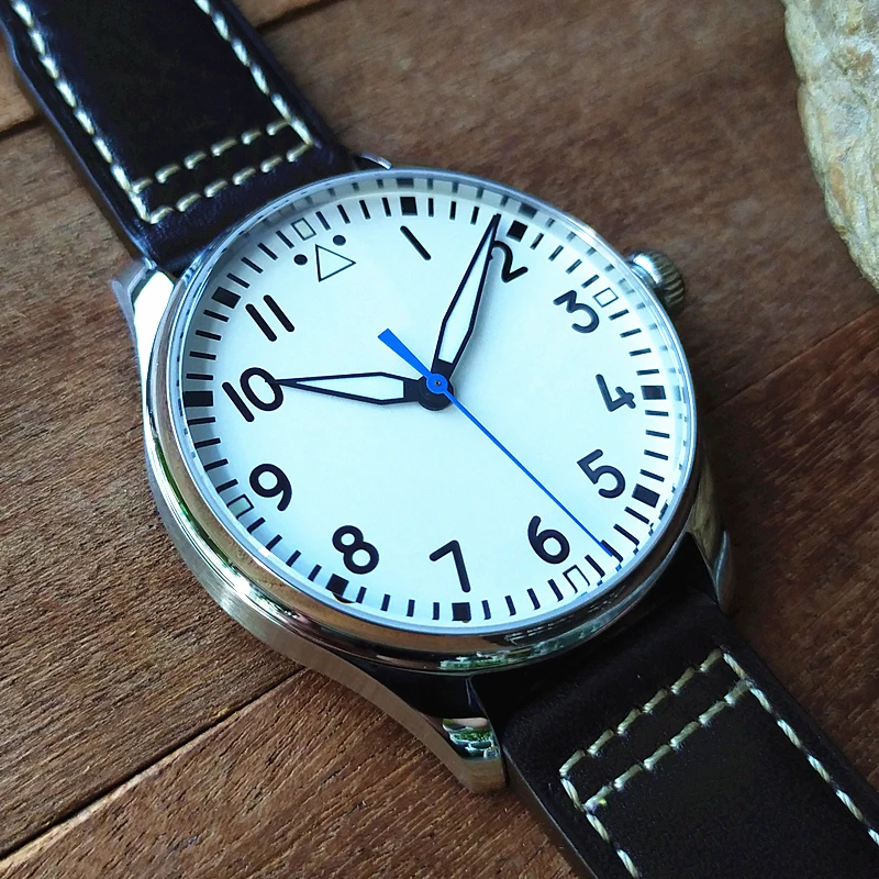 O1CN01VMnPKj1rwobfUf82L_!!3348655696