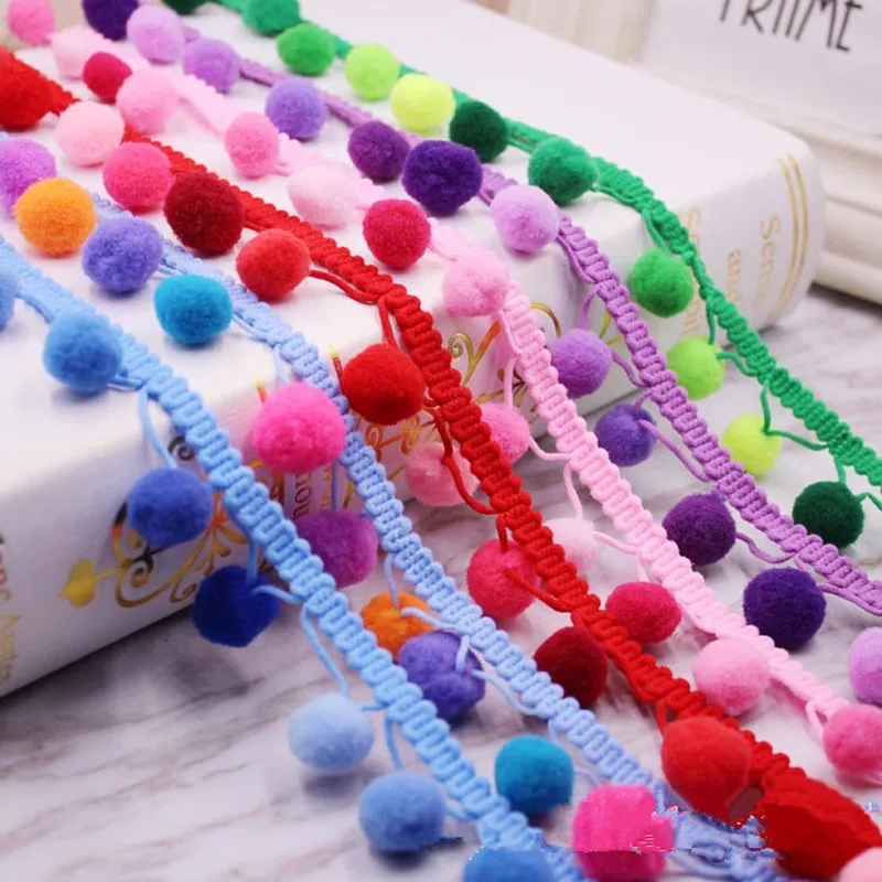 7523269908_219781789