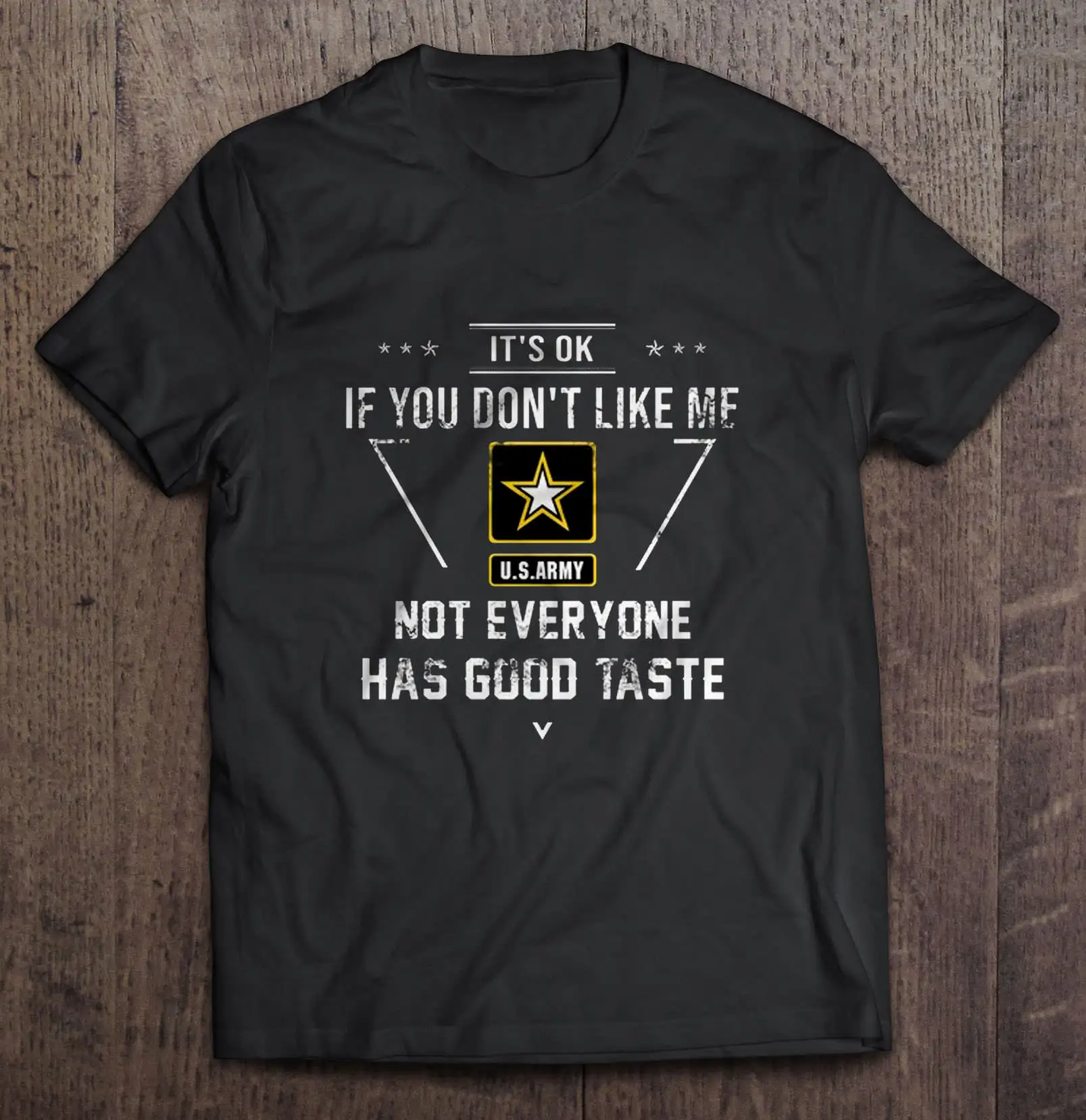 Это нормально если вы не любите меня все имеют хороший вкус Version2 футболки |