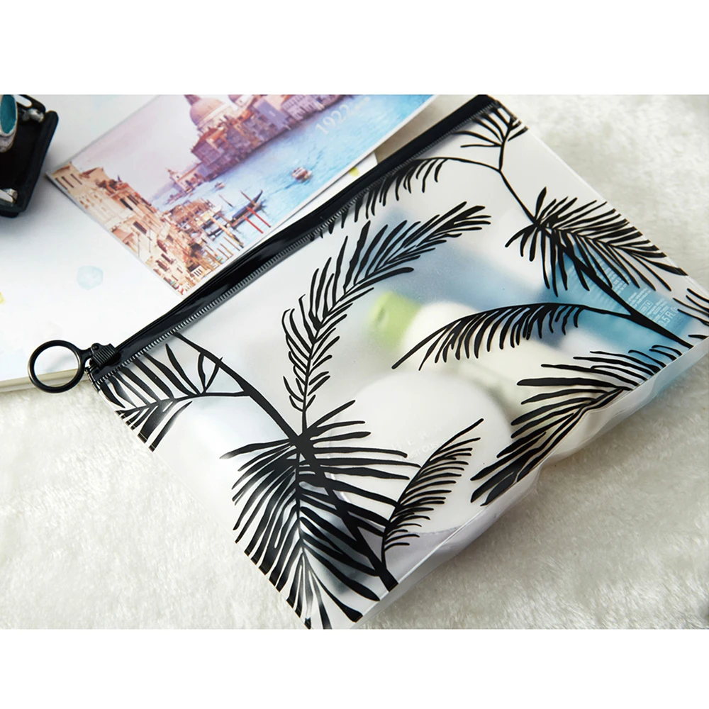 ZHGZ9074-ZHGZ9075-C5