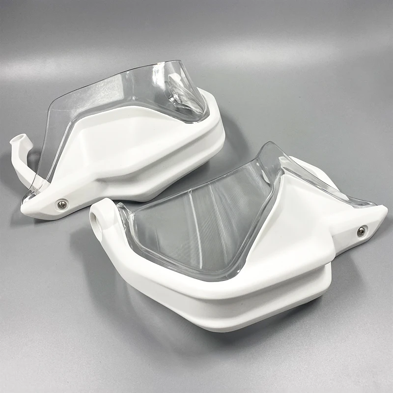 2019 Motorcycle Handlebar Handguard Shield Windshield Protector For BMW R1200 GS LC ADV 2013 2014 2015 2016 2017 2018 2019 (10)