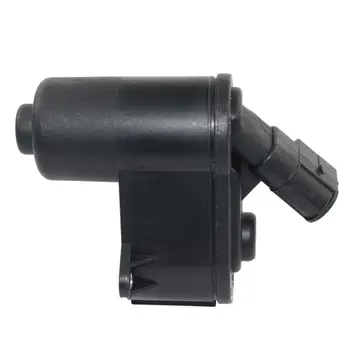 

AP01 Rear 12-TORX Electronic Parking Brake Motor for Audi A5 S5 A6 S6 C6 4F0998281B