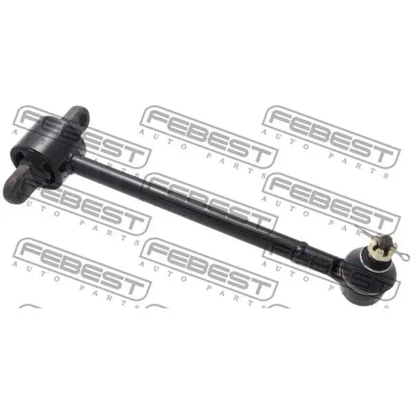 Тяга передняя MAZDA XEDOS-9/MILLENIA TA 1993-2001 FEBEST 0525-X9
