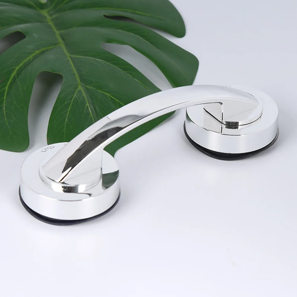 71a6b7cdf7e6a93389c84ec38ae1aac0