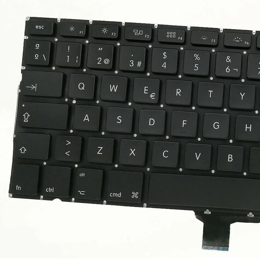 a1278 spain keyboard 01