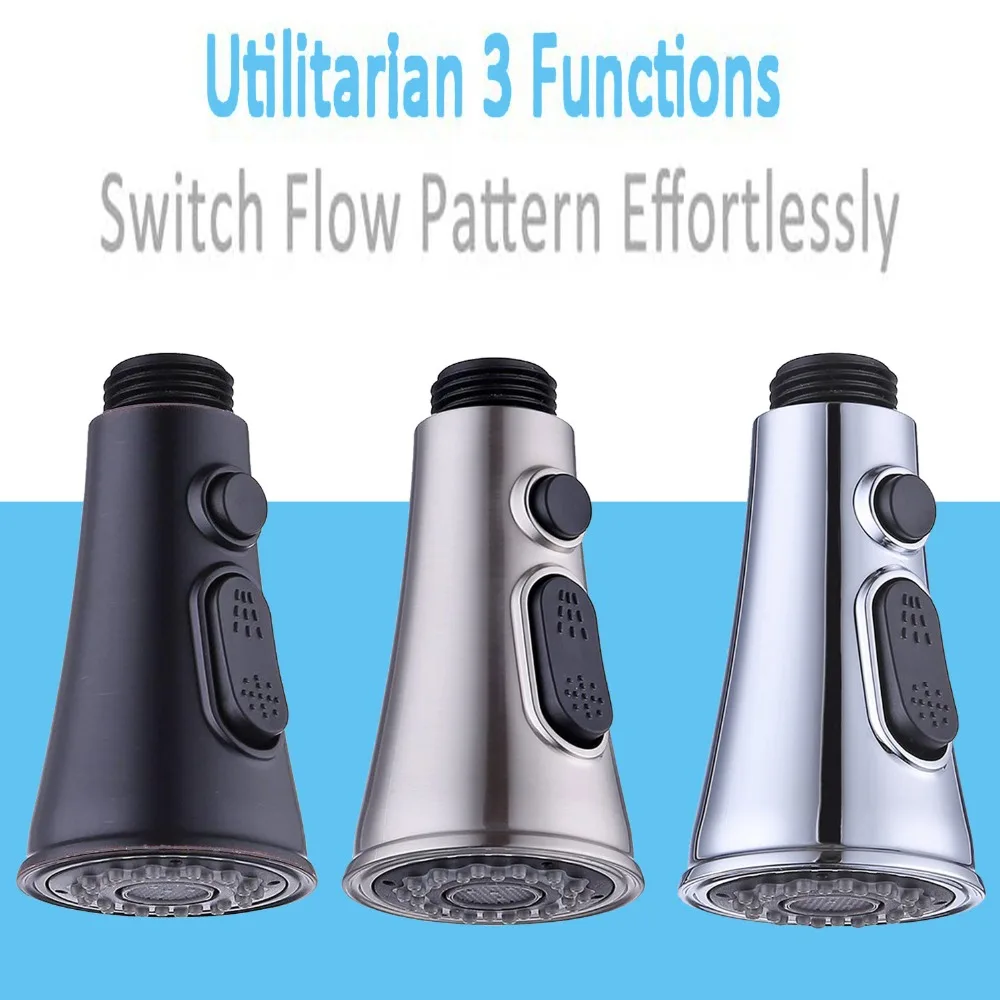 20619472869_1219738422