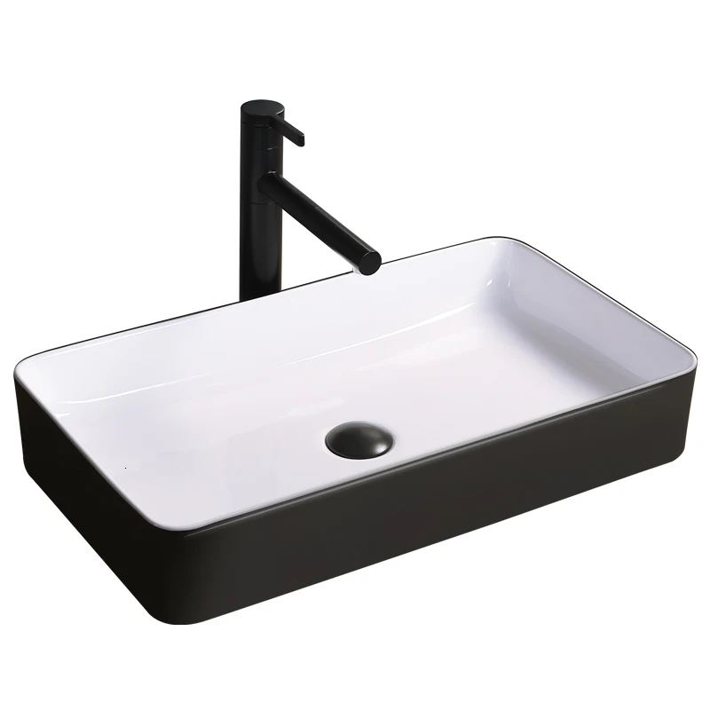 Раковина для ванной комнаты Lavatorio baschbecken Bacia De Lavagem Umywalka Banyo Wastafel Evier Lavabo Sobre Encimera Cuba Pia Banheiro