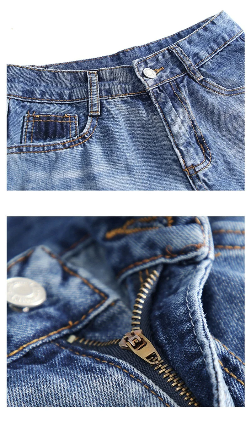 11939650592_1070547917