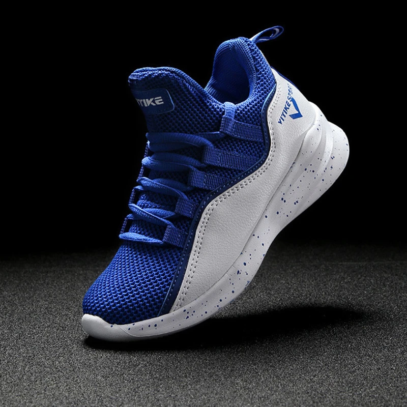 cheap girls basketball shoes