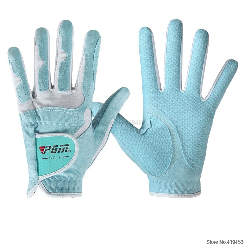 Cheap Luvas de golfe