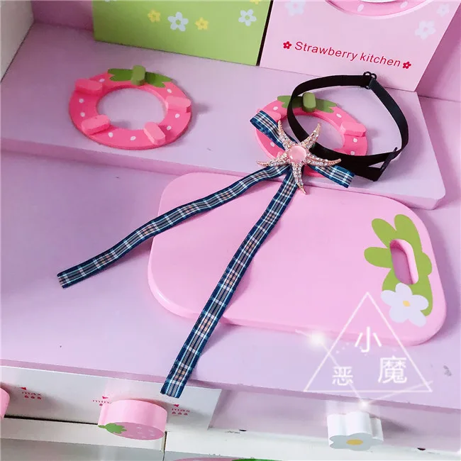 60765D1C26BFD801B1C0317FDDEE3F6C