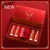 LAIKOU Dragon Blood Cream Essence Lady Face Cream Увлажняющий Антивозрастной отбеливающий Дневной Крем Для Ухода За Кожей Лица Сыворотка